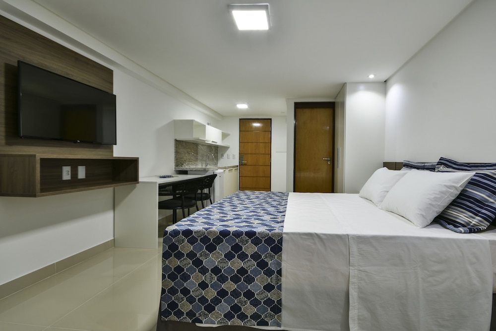 Littoral Gold Flat 29/78