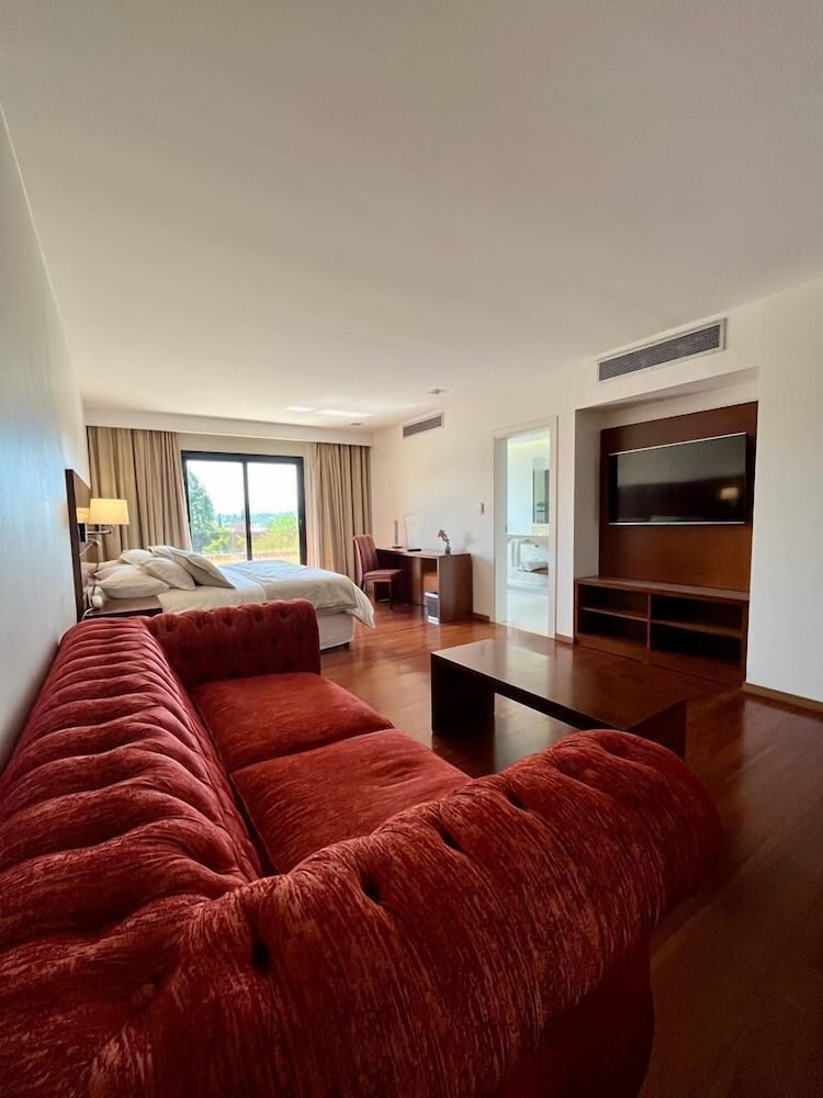 Neper Select Hotel 30/36