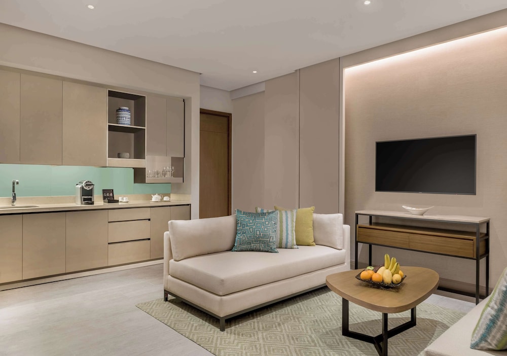 Dusitd2 Davao 32/60