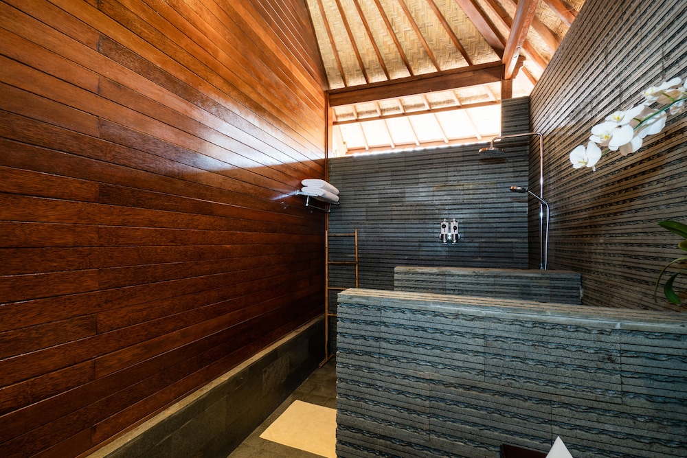 Royal Retreat Villa's Lembongan 23/63