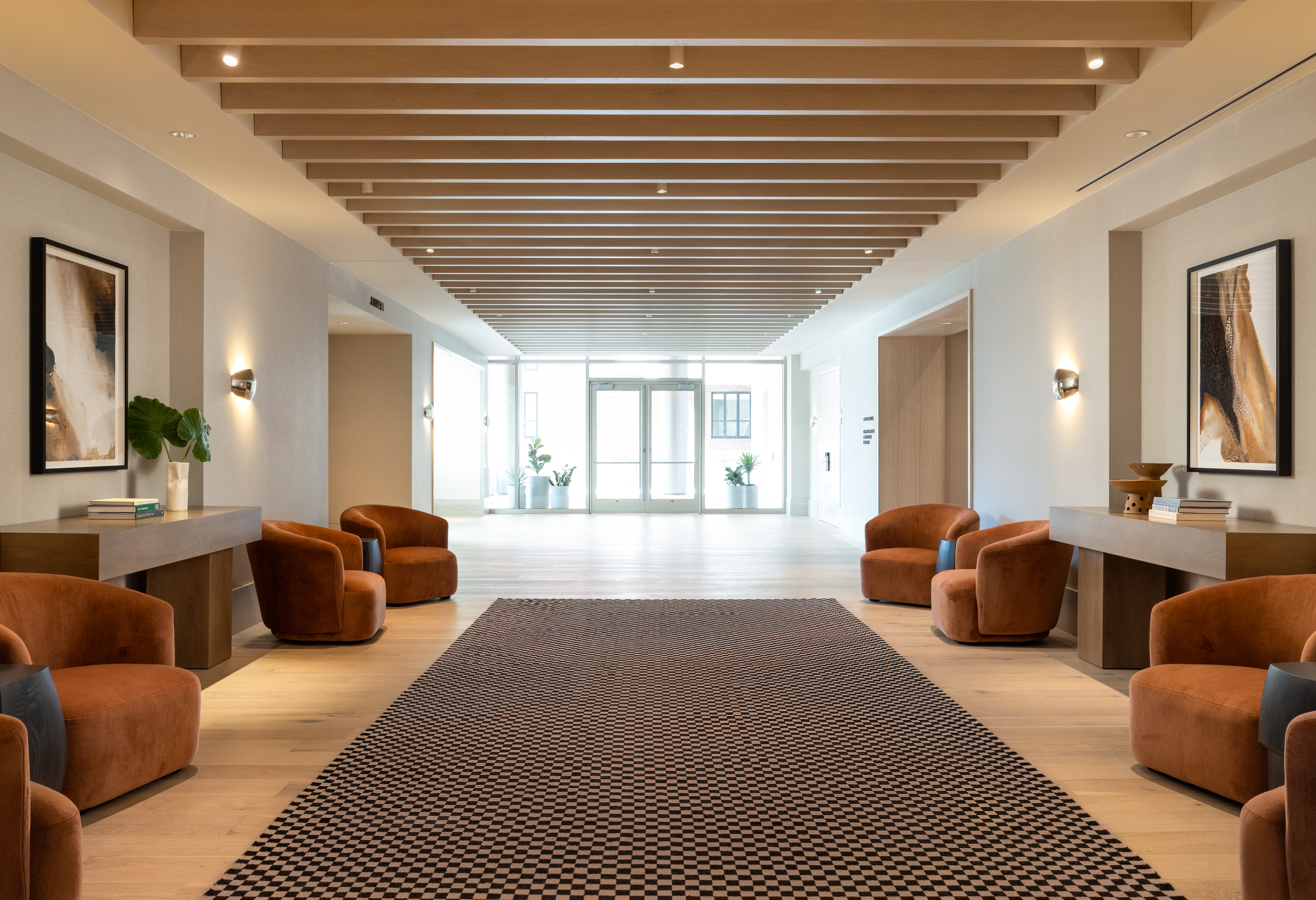 Kimpton Claret Hotel, an IHG Hotel 36/59
