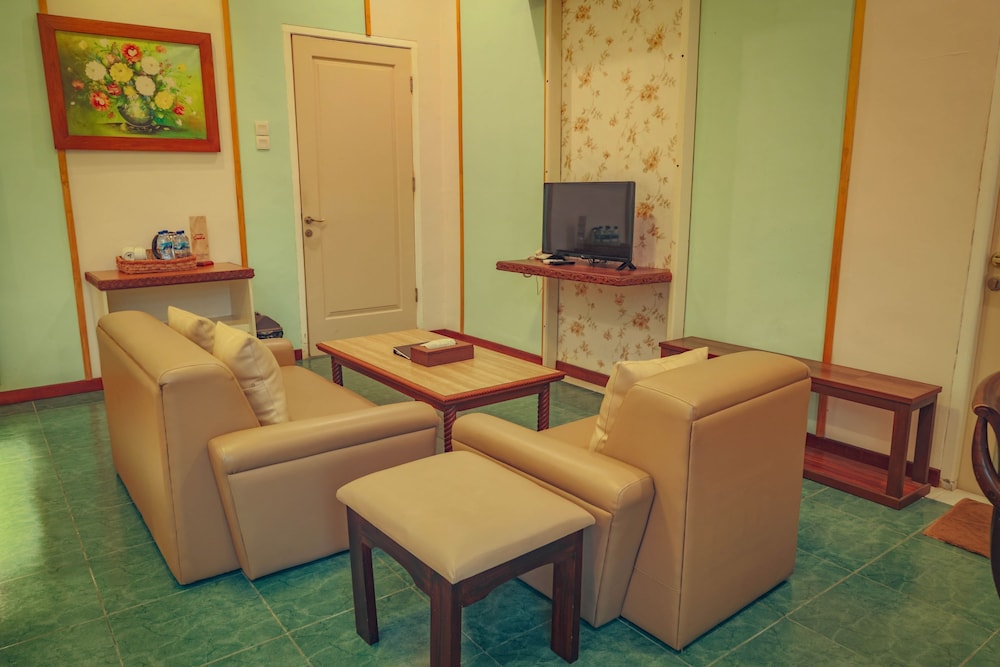 Family Hotel Gradia 2 50/70