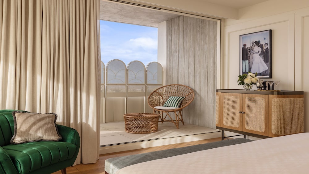 Intercontinental Sorrento Mornington Peninsula 41/83