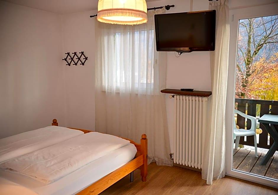 HOTEL REGINA DELLE DOLOMITI 13/81