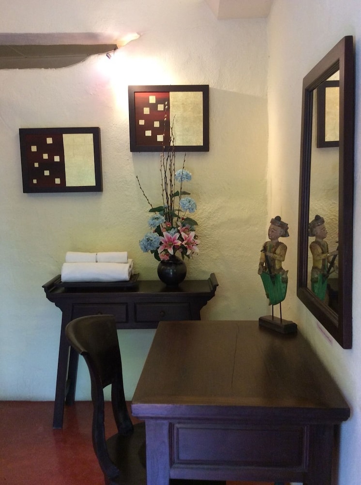 Sri-Ping Resort 24/28