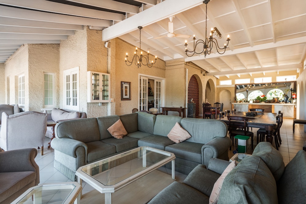 Albion Manor 25/39