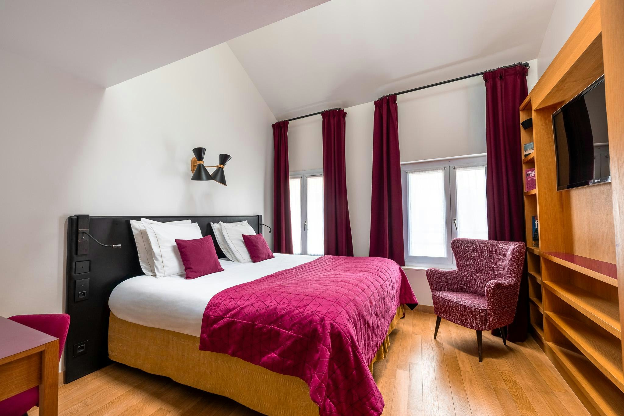 Artus Hotel 33/71