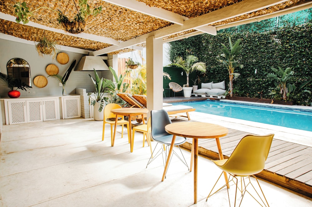 Joli Guesthouse 35/50