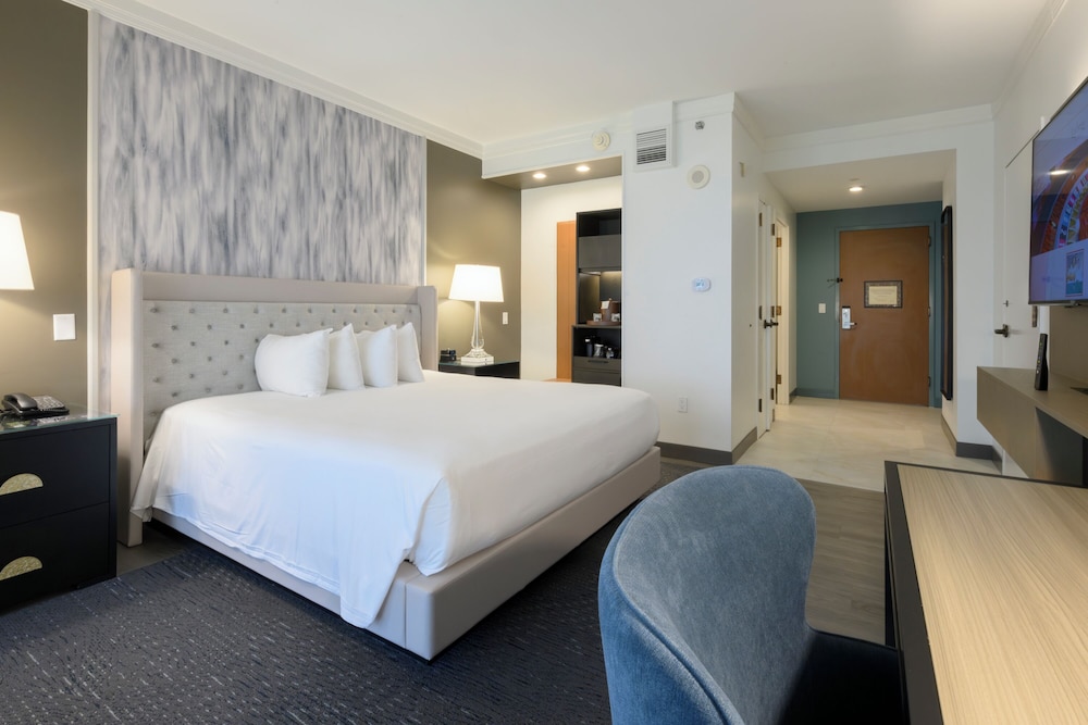 L'auberge Casino Resort Lake Charles 20/61