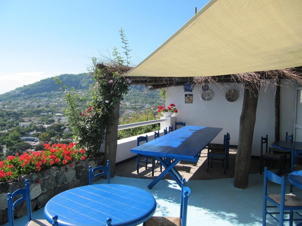 Relais Bijoux 45/73