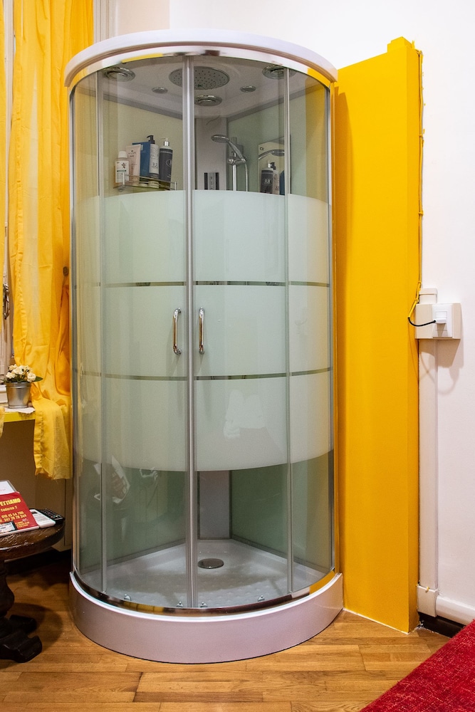 Hotel Youri Il Magnifico 33/50