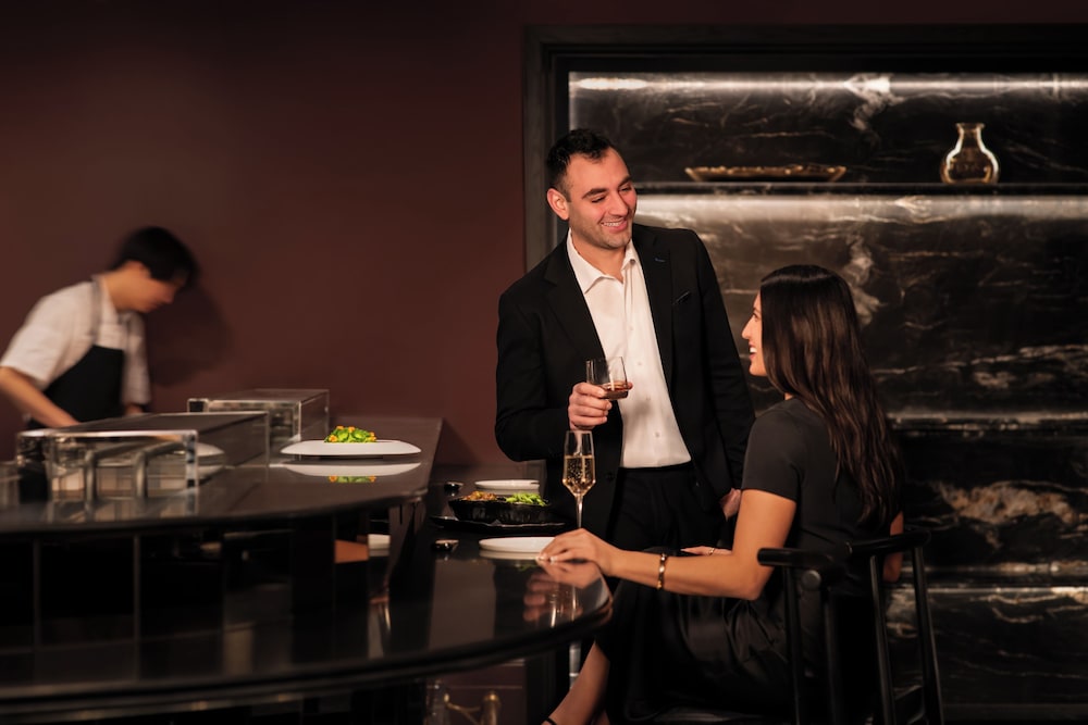 Fairmont Chateau Laurier 6/49