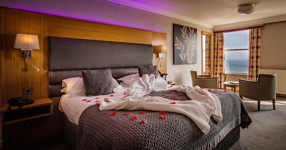 Crown Spa Hotel Scarborough 29/68
