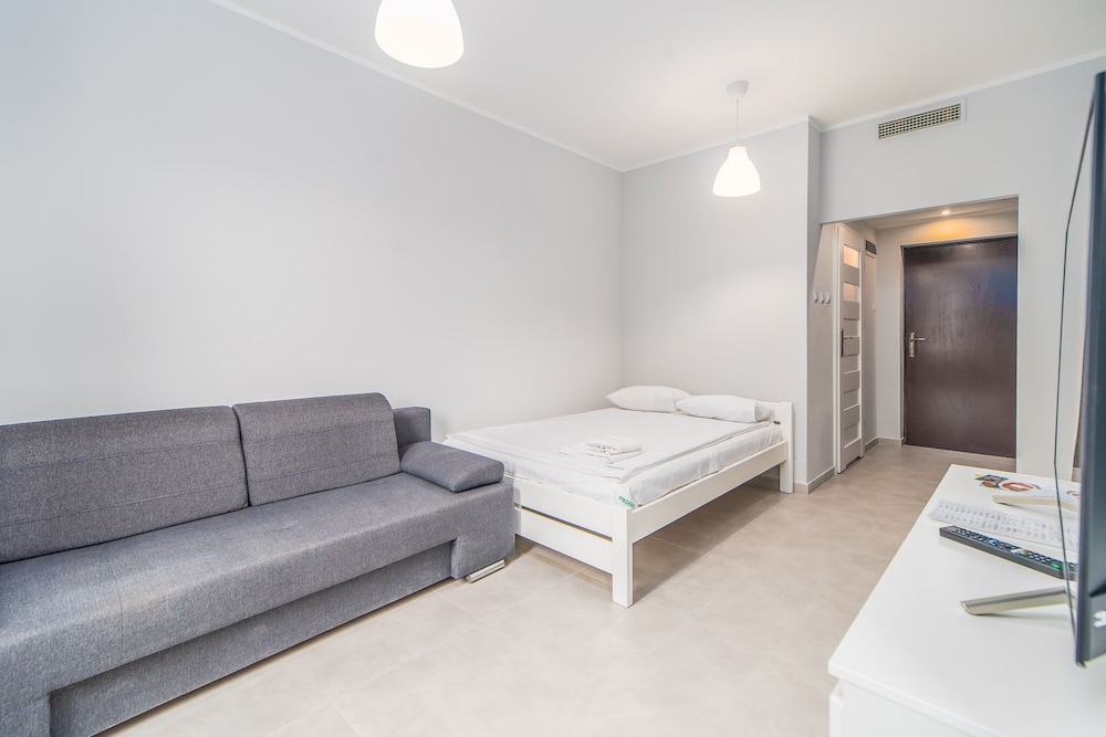 Apartamenty Proeko Kolobrzeg 14/35