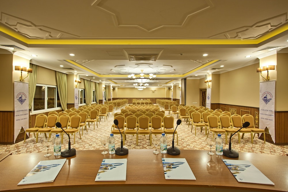 Solivia Hotel 42/50