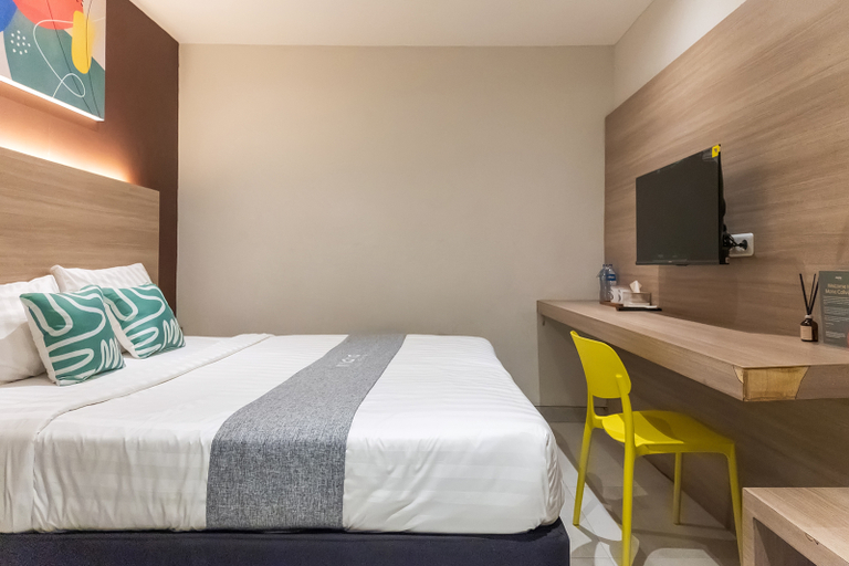 Mono Coliving Pakis, Surabaya 3/11