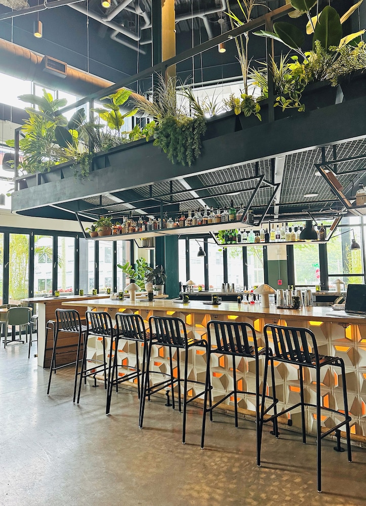BentoLiving Chestnut Hill 58/77