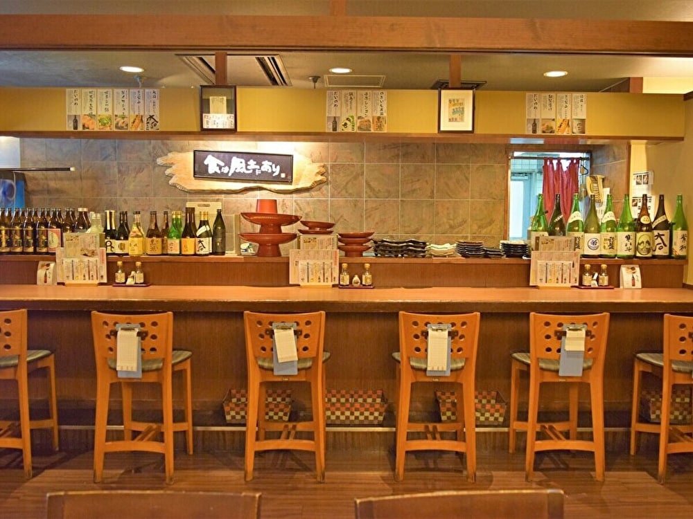 TKP Sunlife Hotel 44/61
