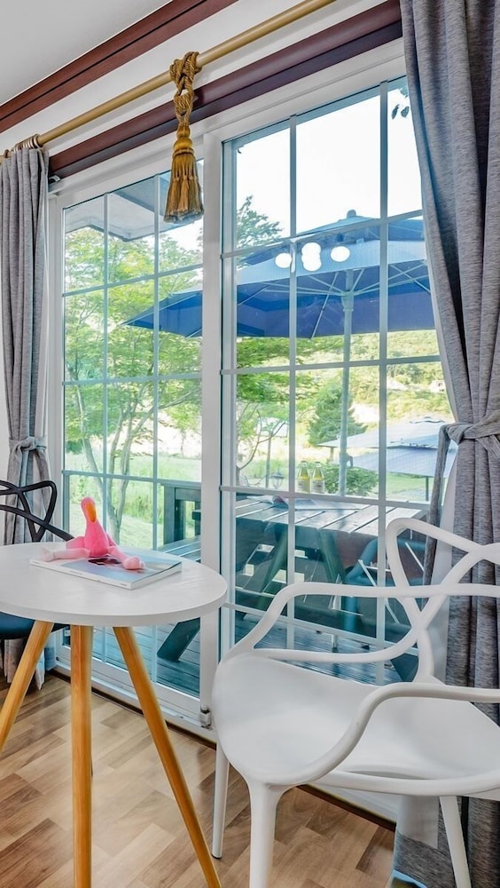 Hongcheon Starsonata Pension 28/50