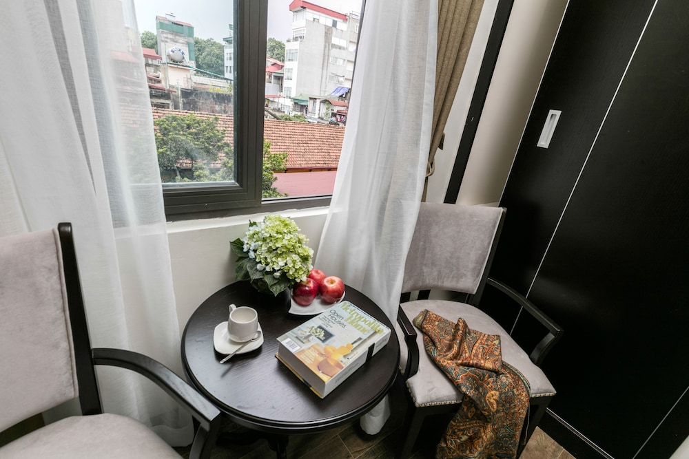 La Sante Hotel Spa 40/48