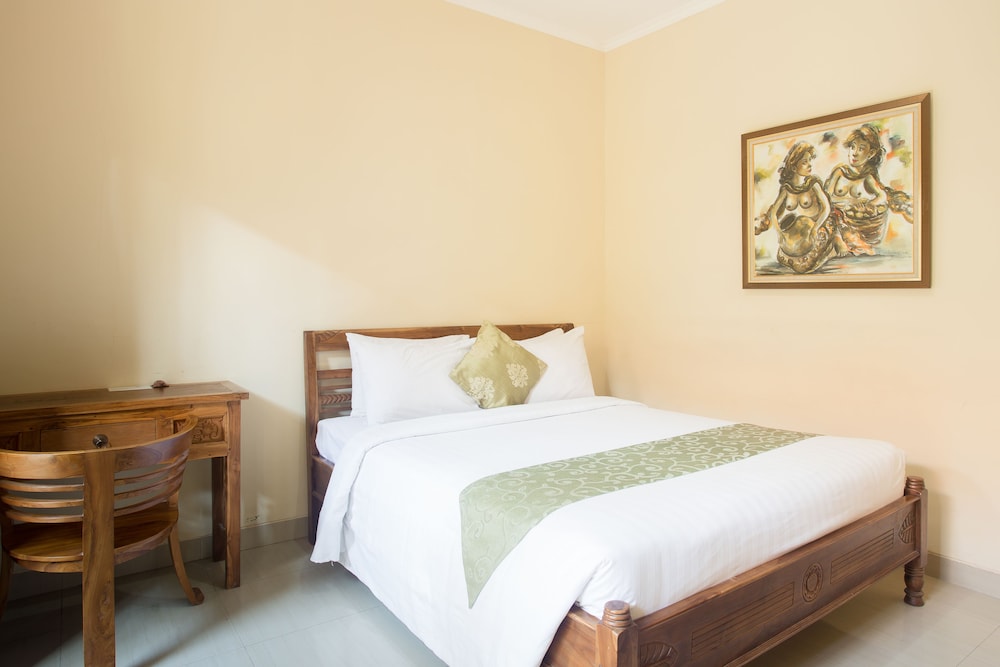 Blanjong Home Stay 15/48