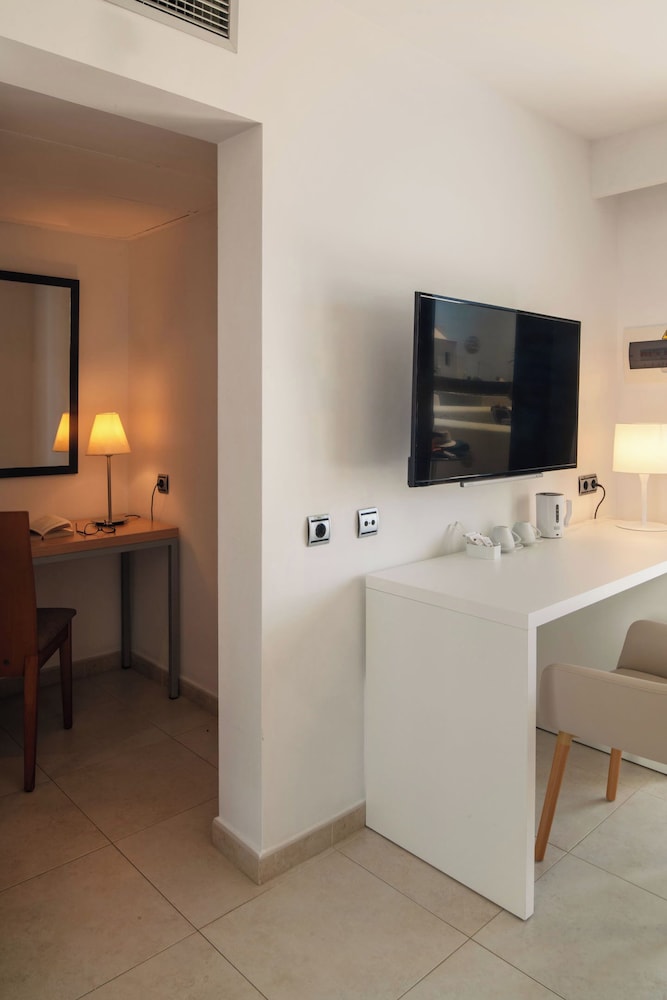 Hotel Pocillos Playa 27/50