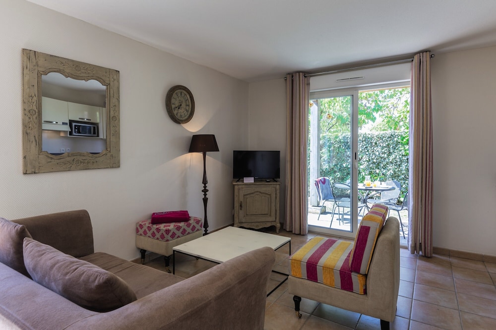 Belambra Clubs Residence Rocamadour - Les Portes De Dordogne 27/49