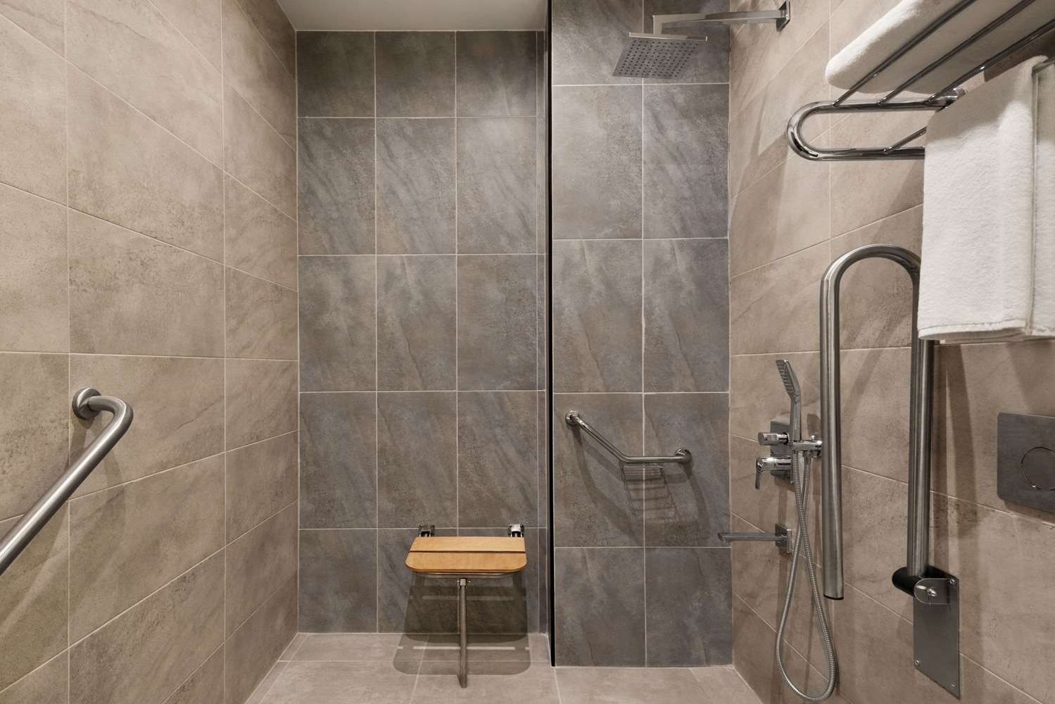 Ramada By Wyndham Sivas 16/16