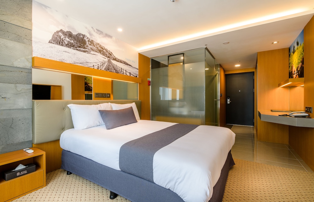 Asia Hotel Jeju 16/53