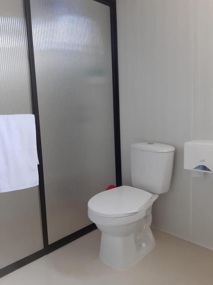 Hotel & Golf Isak 45/50