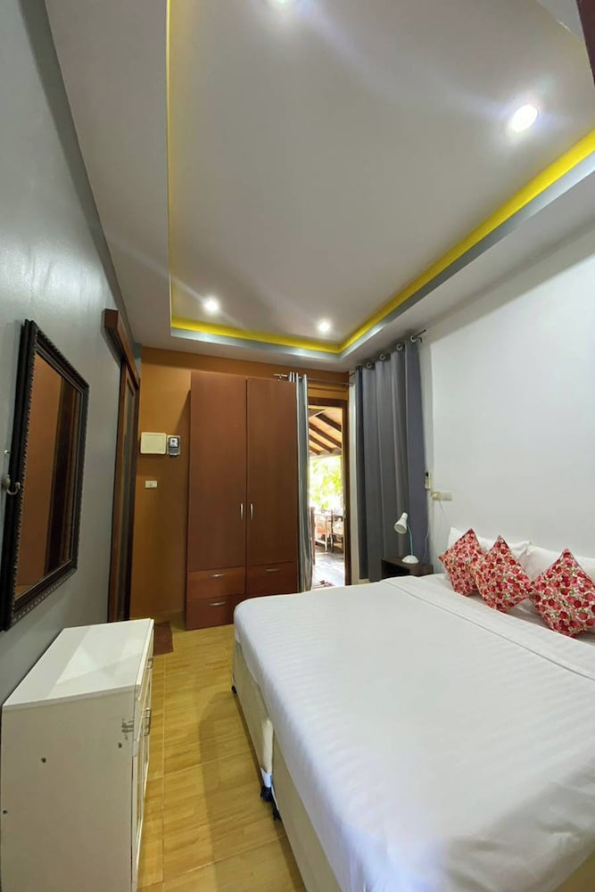 Tann Anda Resort 12/50