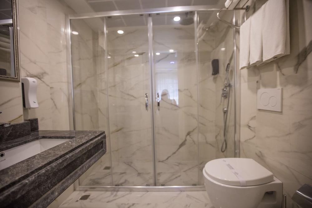 Palde Hotel Spa 15/71
