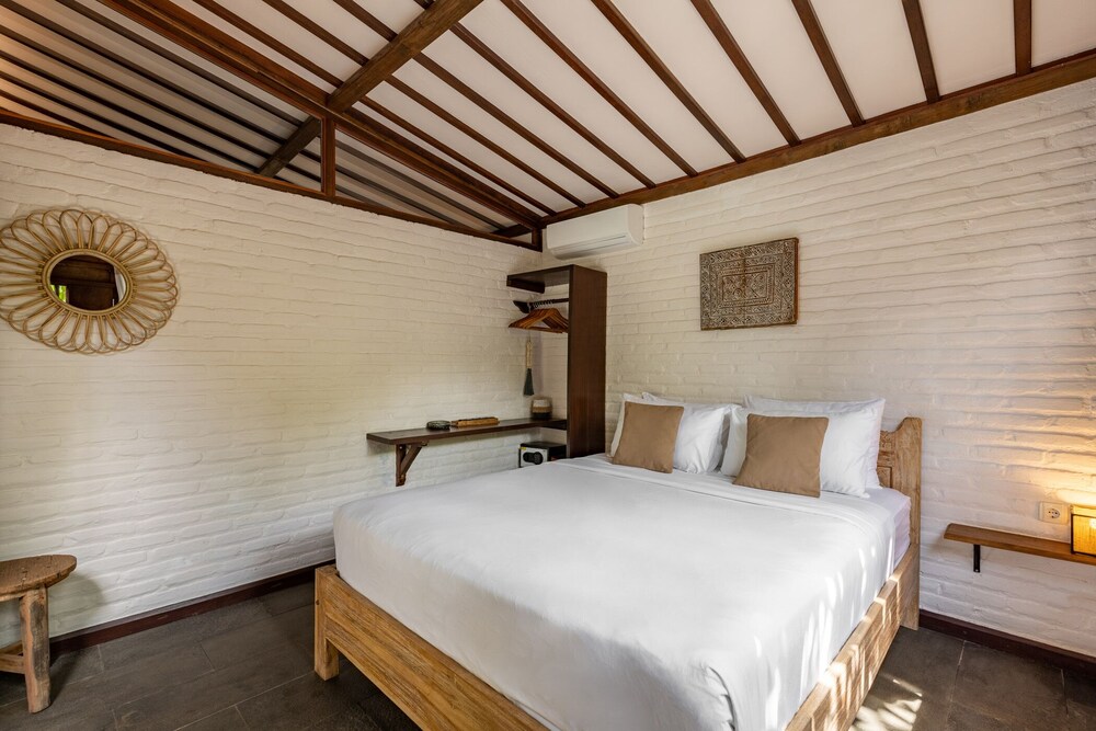Rimba Villas Gili Air 17/50