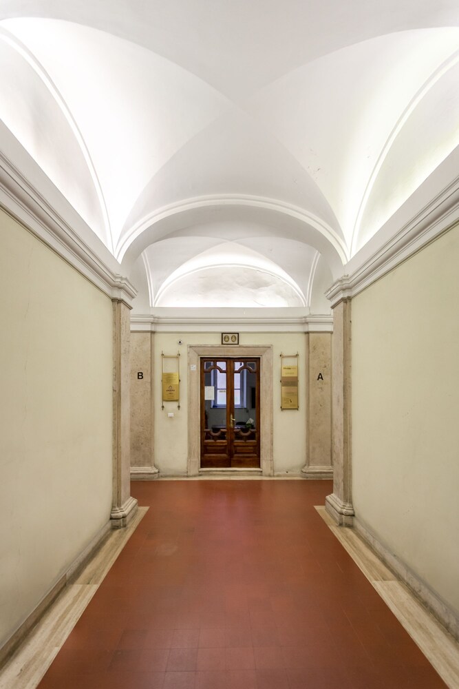 Amoroma Suite 4/50