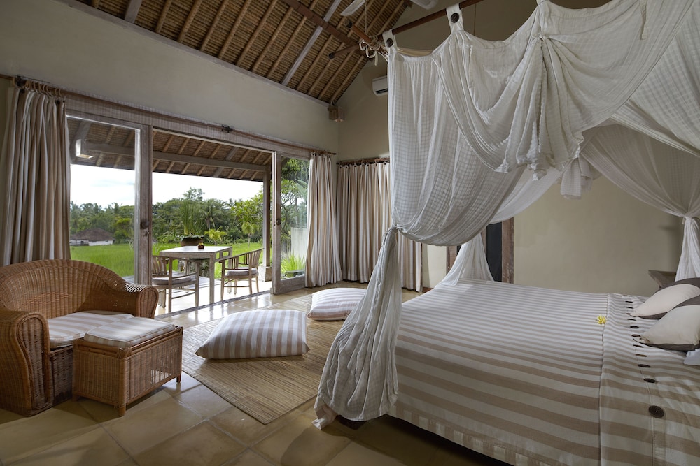 Wapa Di Ume Ubud 11/49