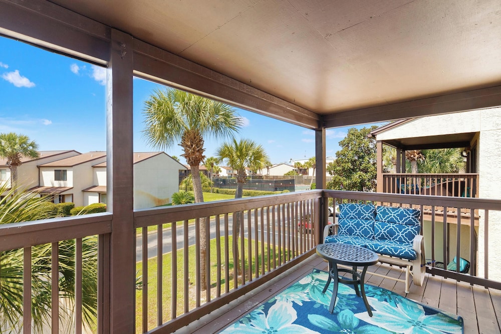 Portside Resort By Panhandle Getaways 48/74