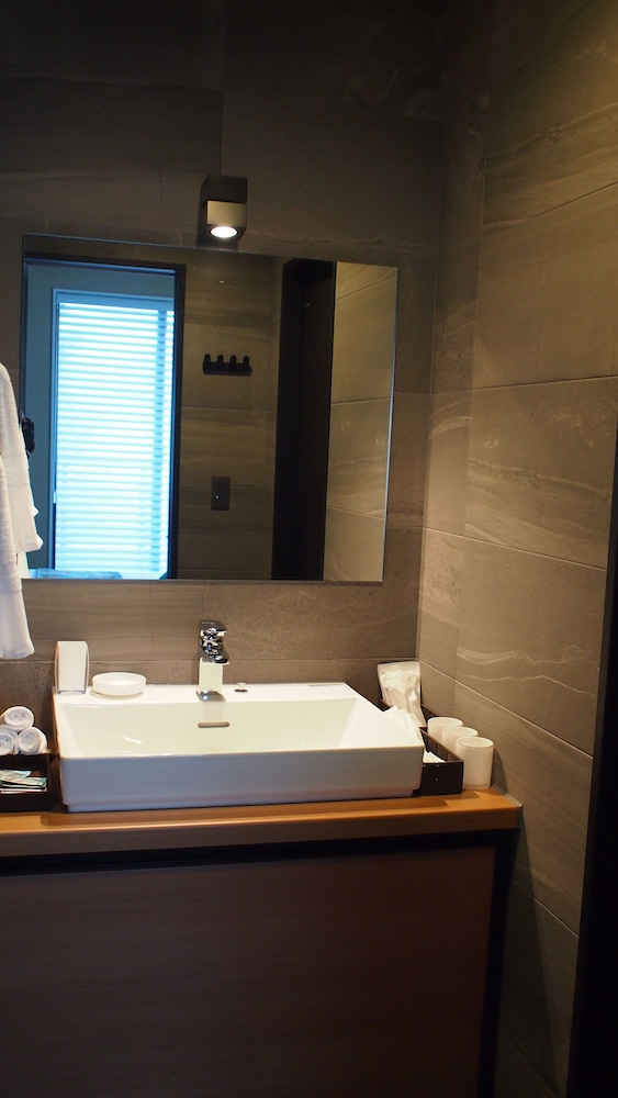 Hotel Sengokuhara 533 46/46