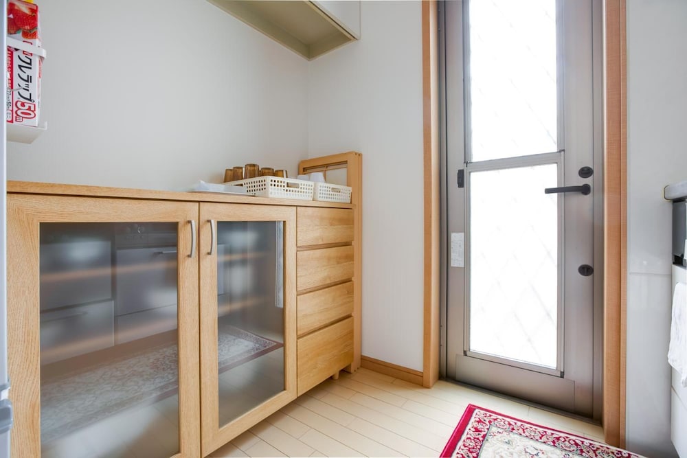 Jiyuka Inn photo5