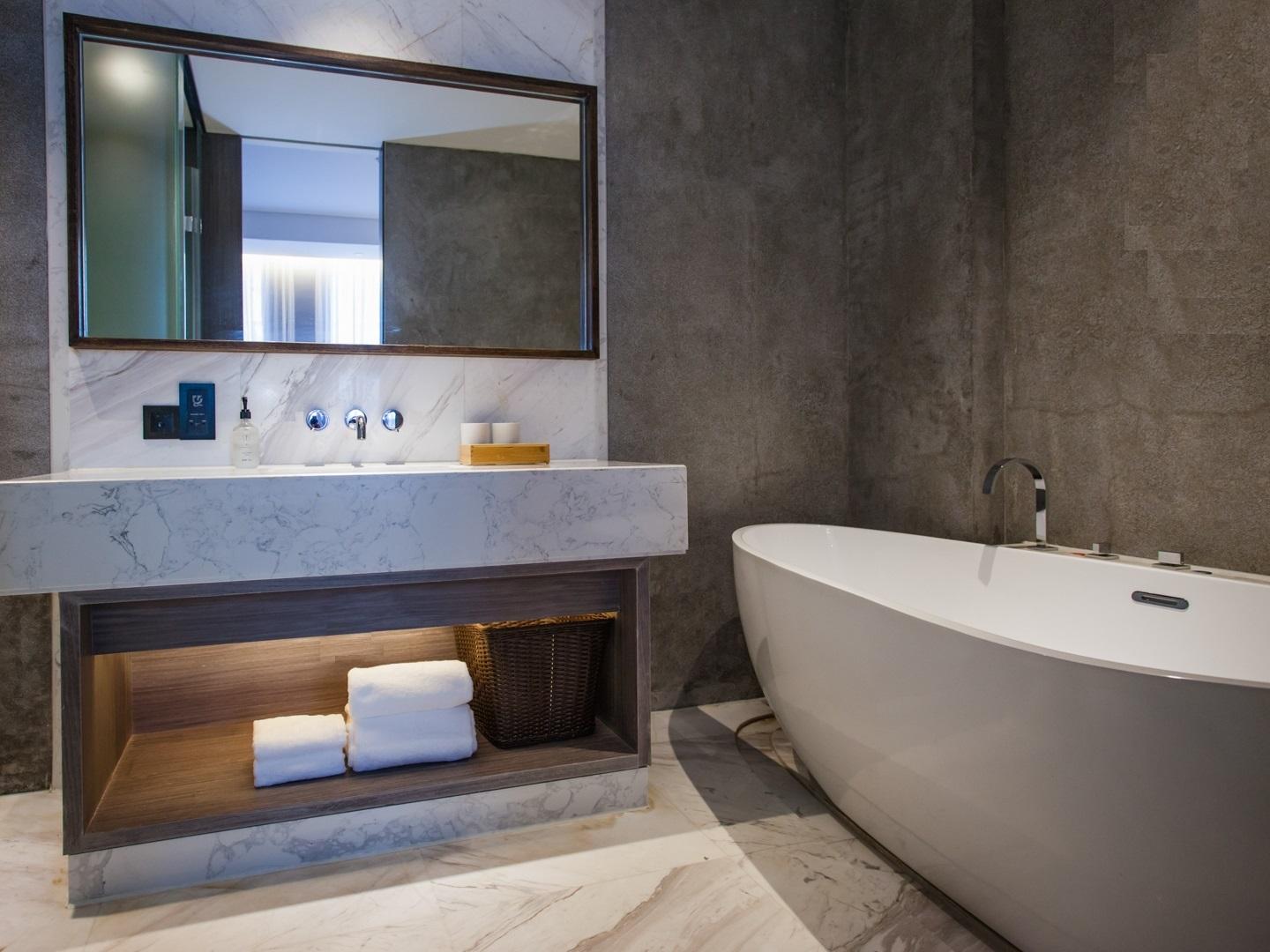 Ji Hotel (Fuzhou Sanfang Qixiang Chating) 38/40