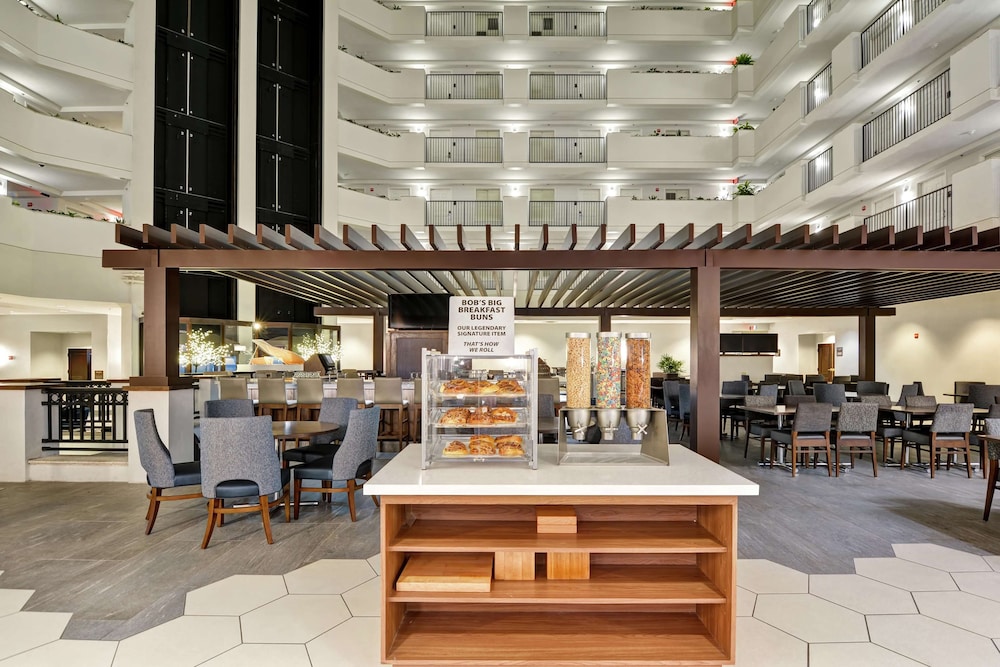 restaurant-cafeteria