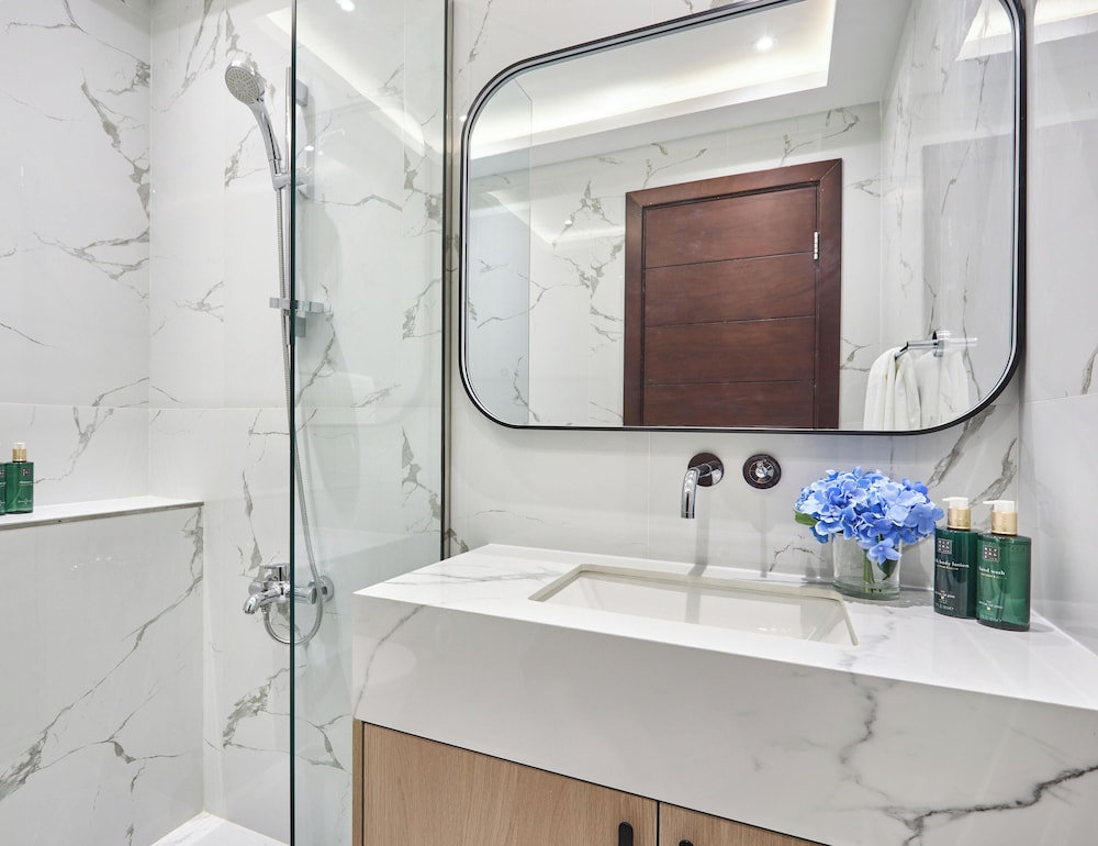 Tiara Residences by Bnbme Holiday Homes Rental LLC