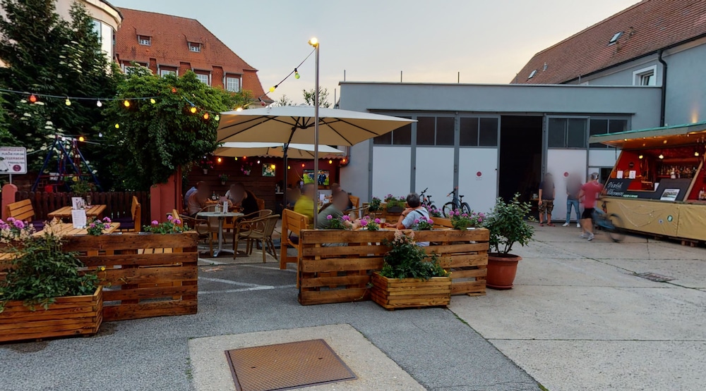 Rothenburger Hof Hotel 24/33