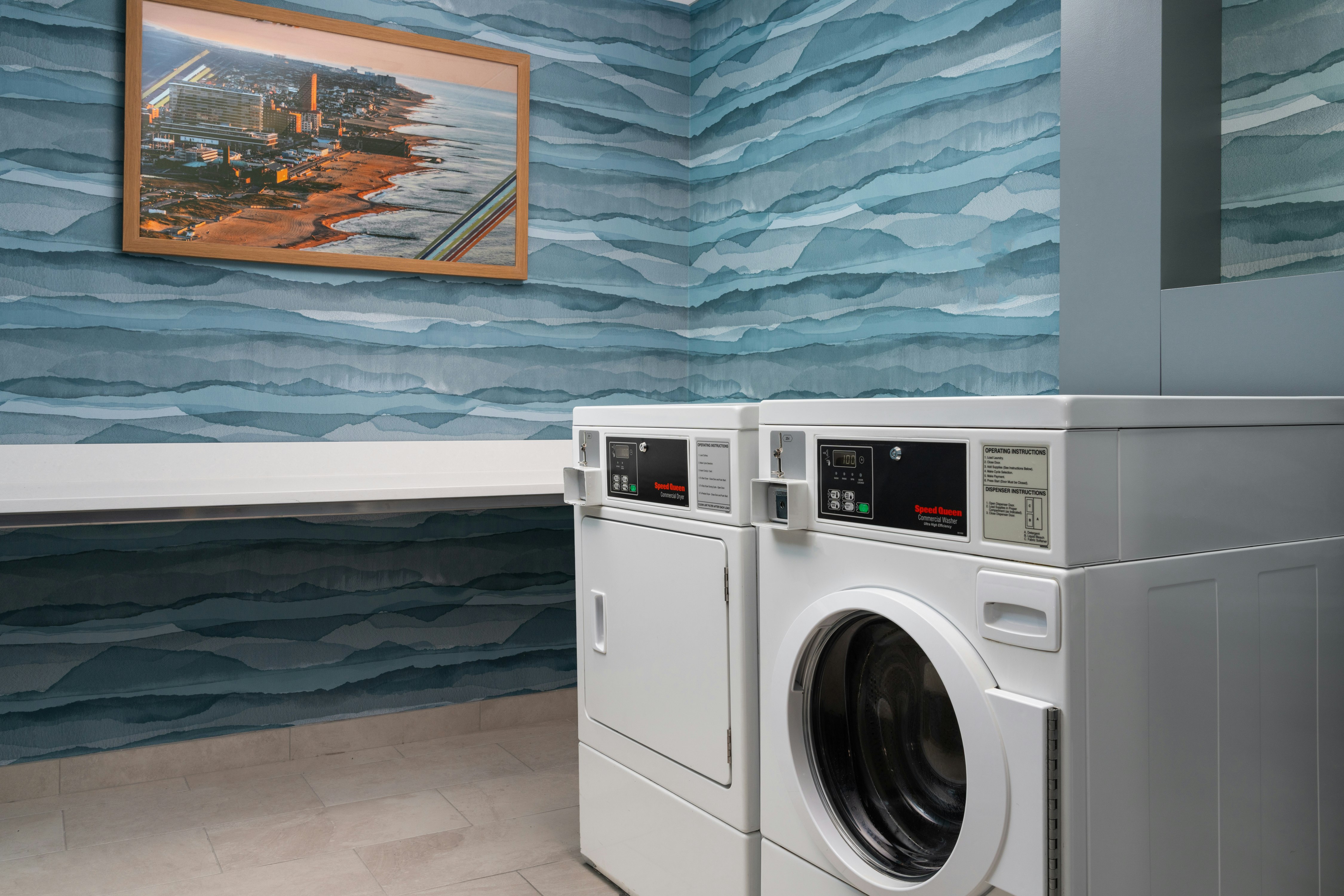 HAMPTON INN NEPTUNE/WALL 7/54