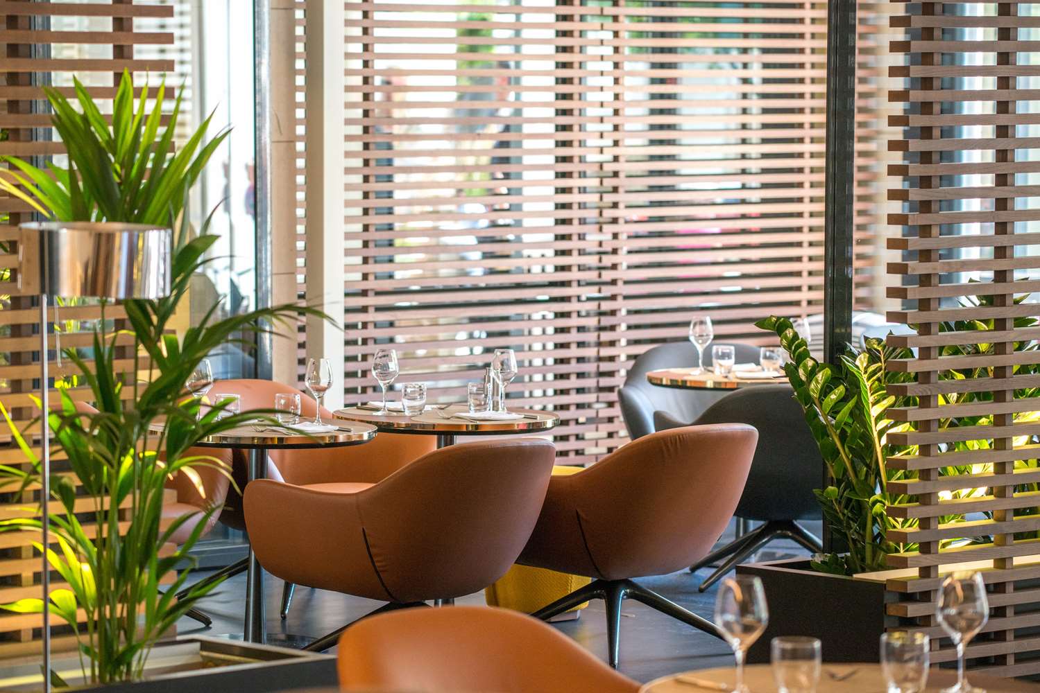 Best Western Premier Hotel De La Paix 30/43