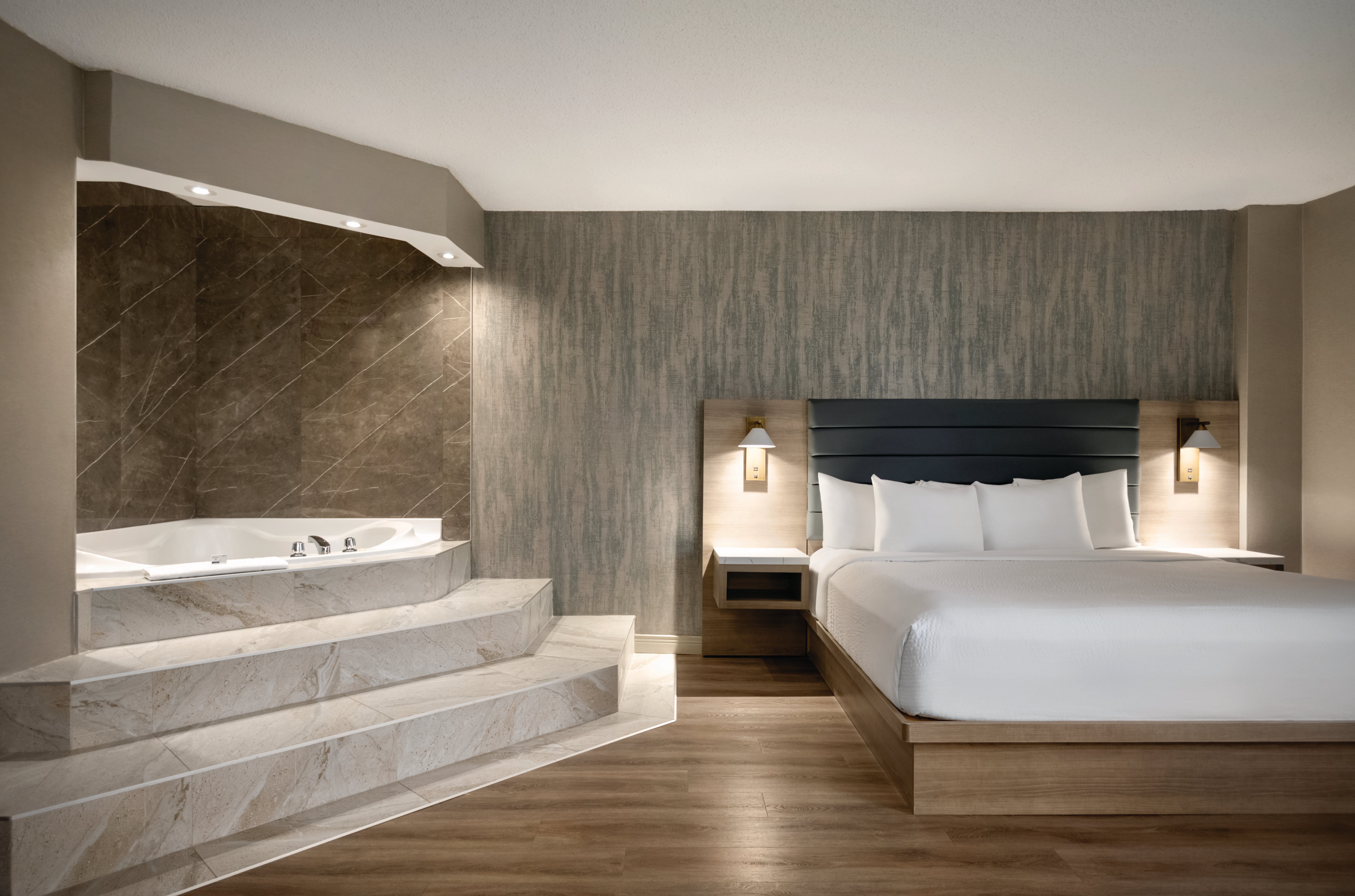 Radisson Hotel Montreal Airport 27/47
