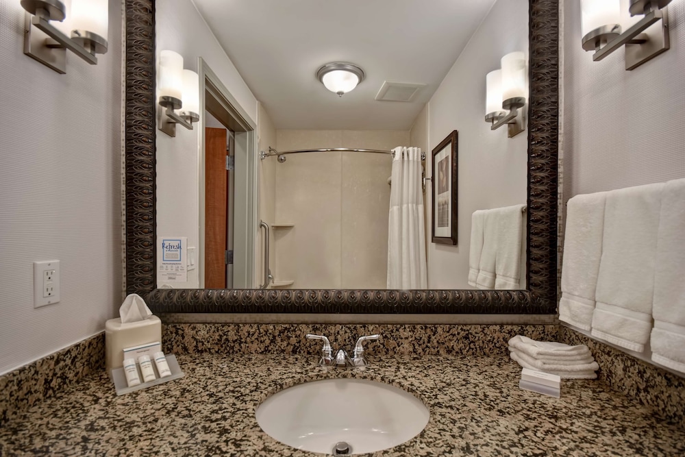 Hilton Garden Inn Twin Falls 13/59