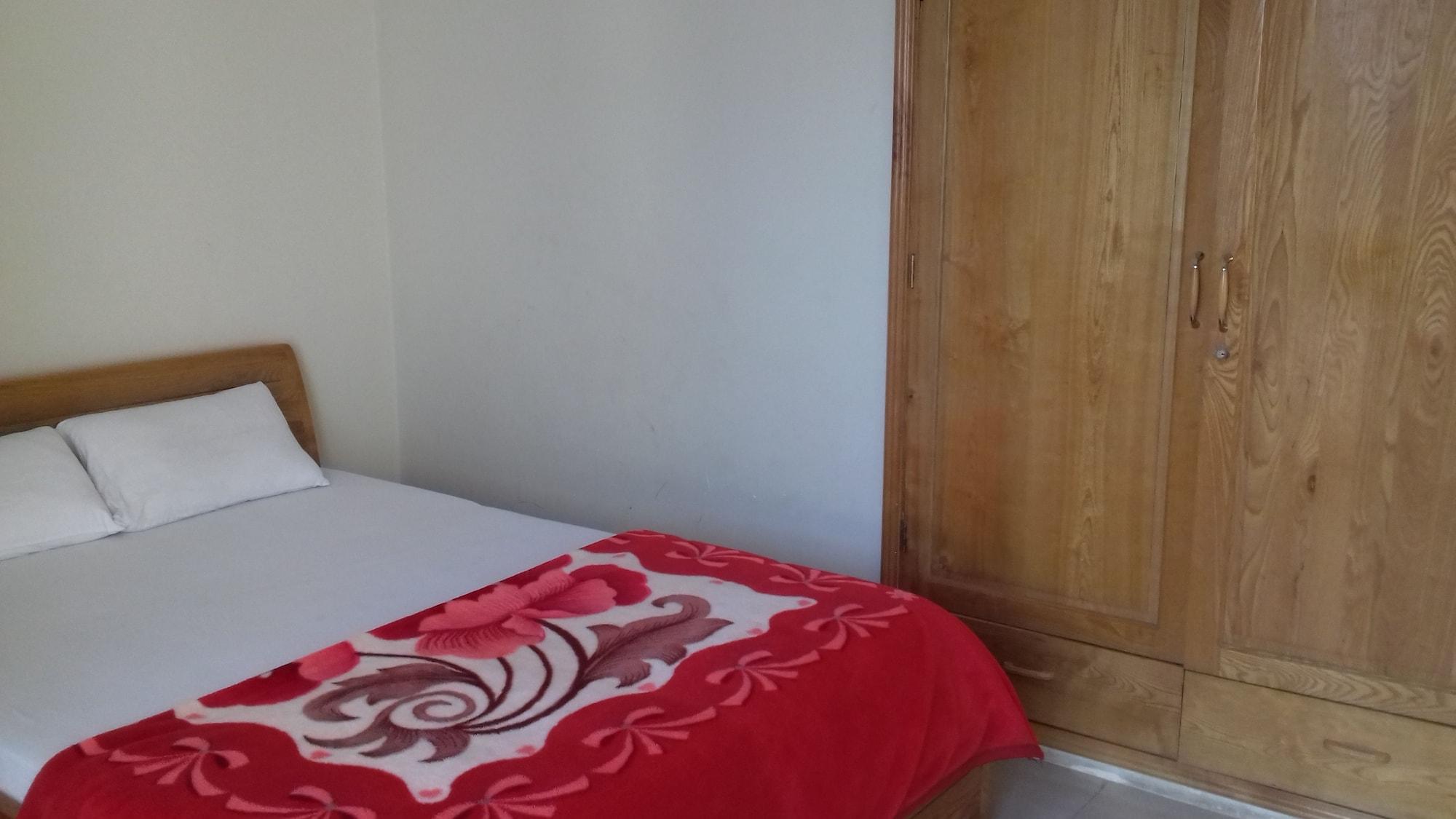 Tic Guesthouse 19/34