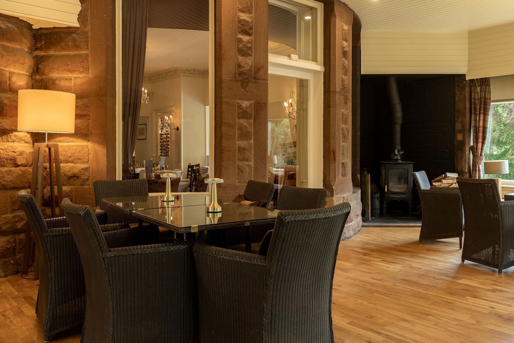 Murraypark Hotel 25/47