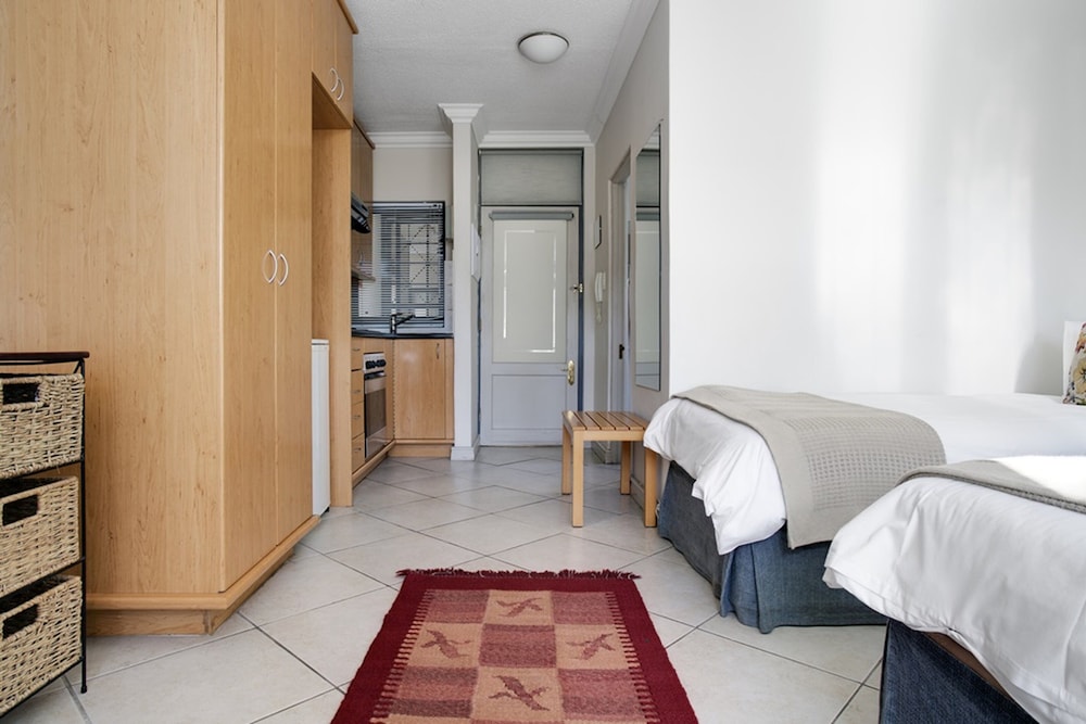 The Stellenbosch Hotel 32/73