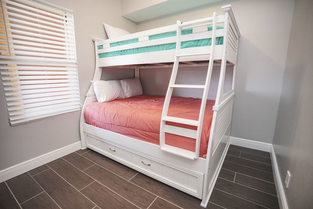 Calypso Beach Resort By Panhandle Getaways 45/82